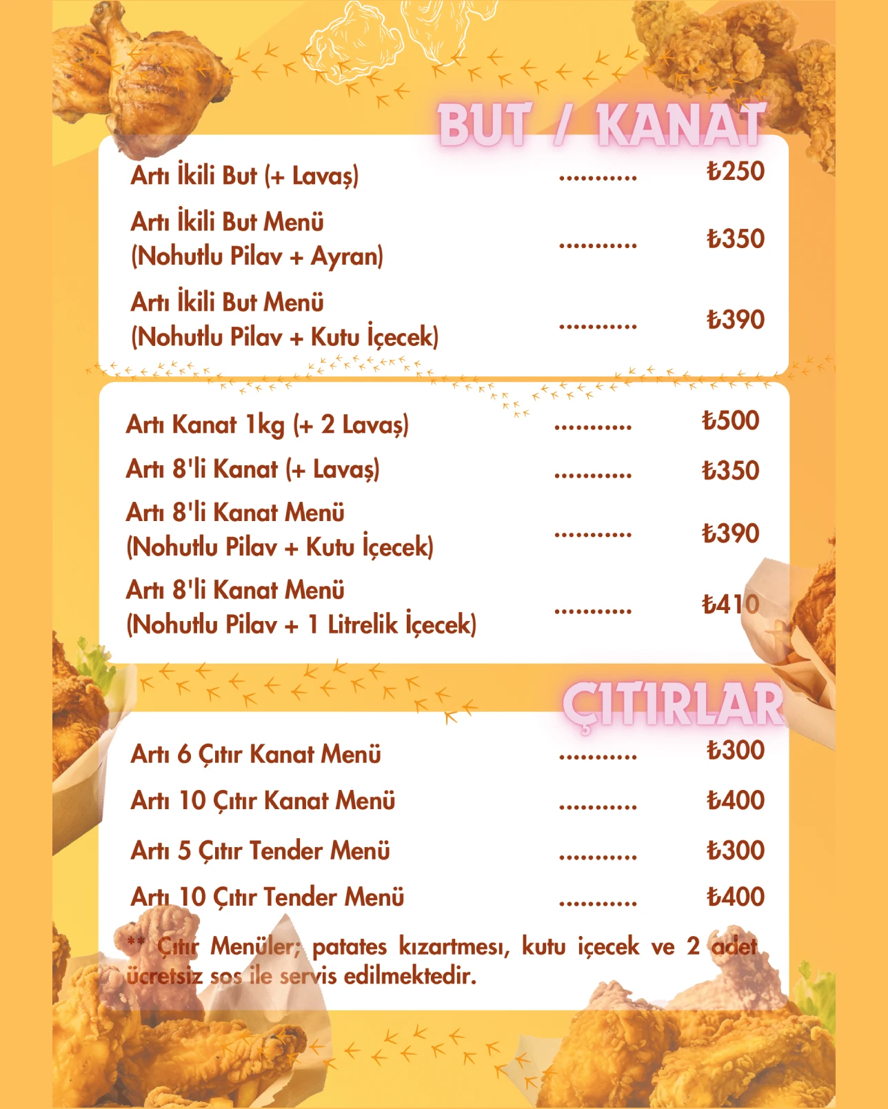 Denem Ürün Başlıgı - Görsel 8 Denem Ürün Başlıgı - Görsel 8